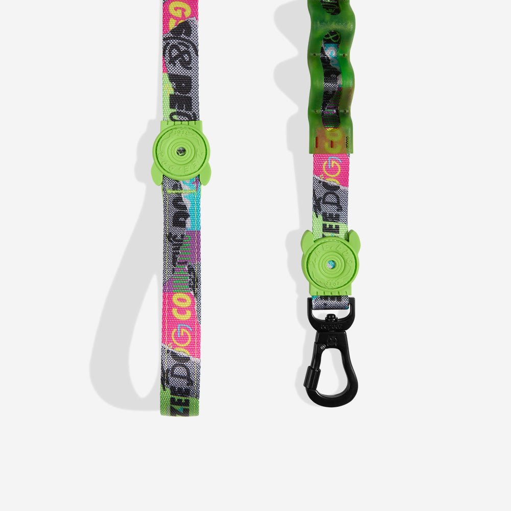 Manifesto | Ruff Leash 2.0 - Image 3