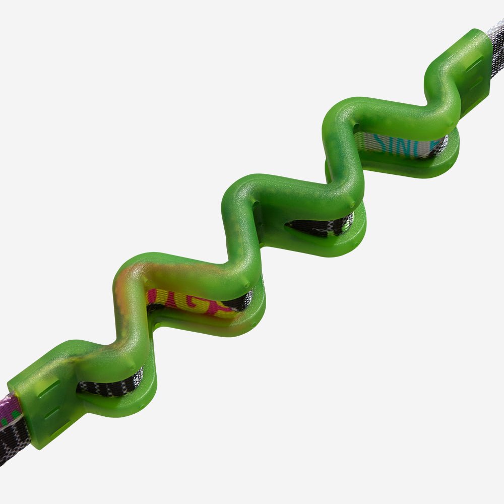 Manifesto | Ruff Leash 2.0 - Image 2