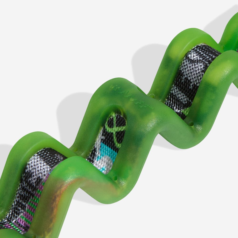 Manifesto | Ruff Leash 2.0 - Image 5