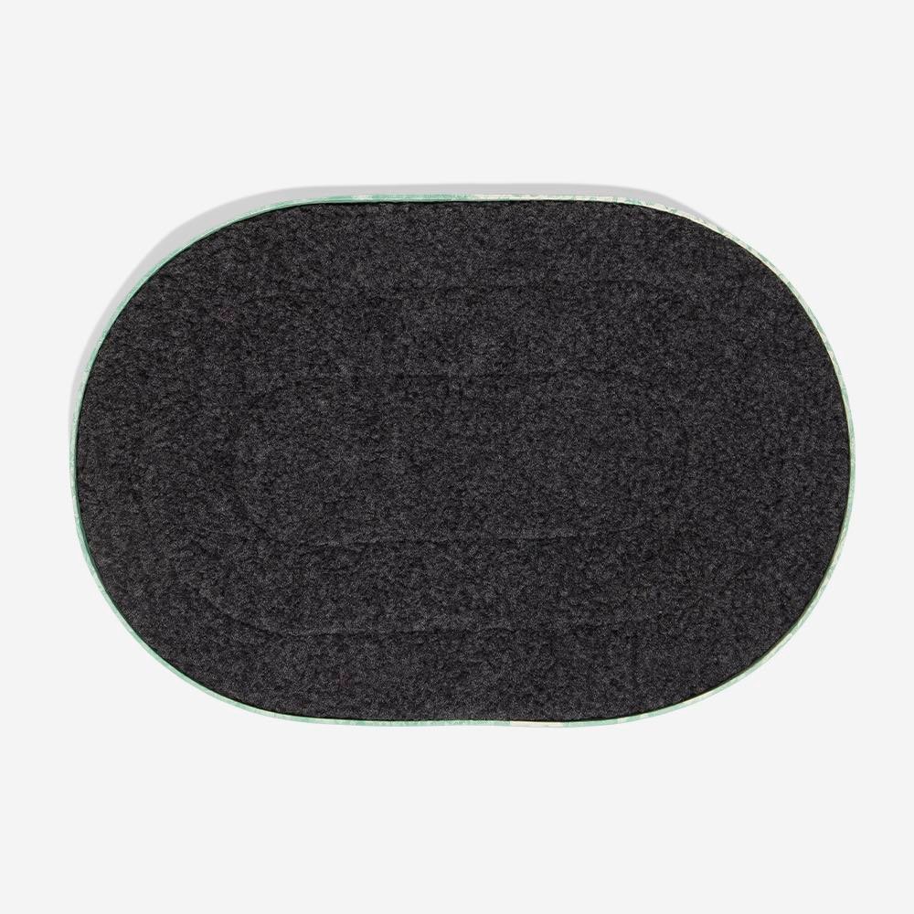 Terracotta | Cat Bed - Image 5