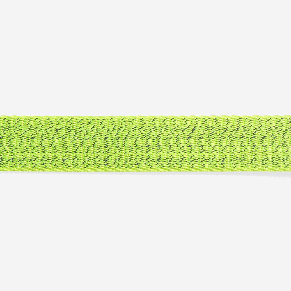 NOX Lumen | Cat Collar - Image 2