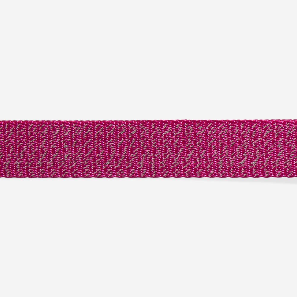 NOX Sidus | Cat Collar - Image 2