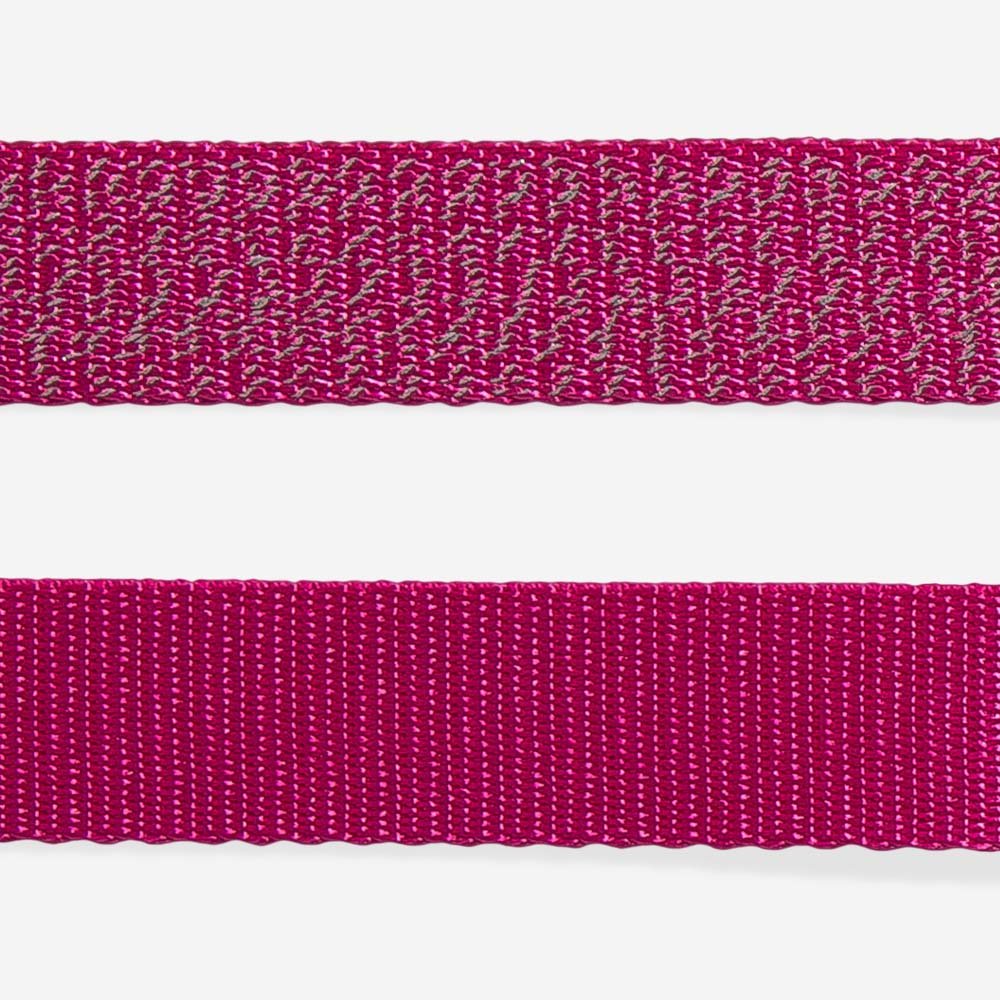 NOX Sidus | Leash - Image 6