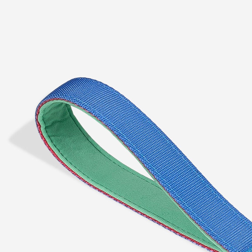 Mellow | Ruff Leash 2.0 - Image 2