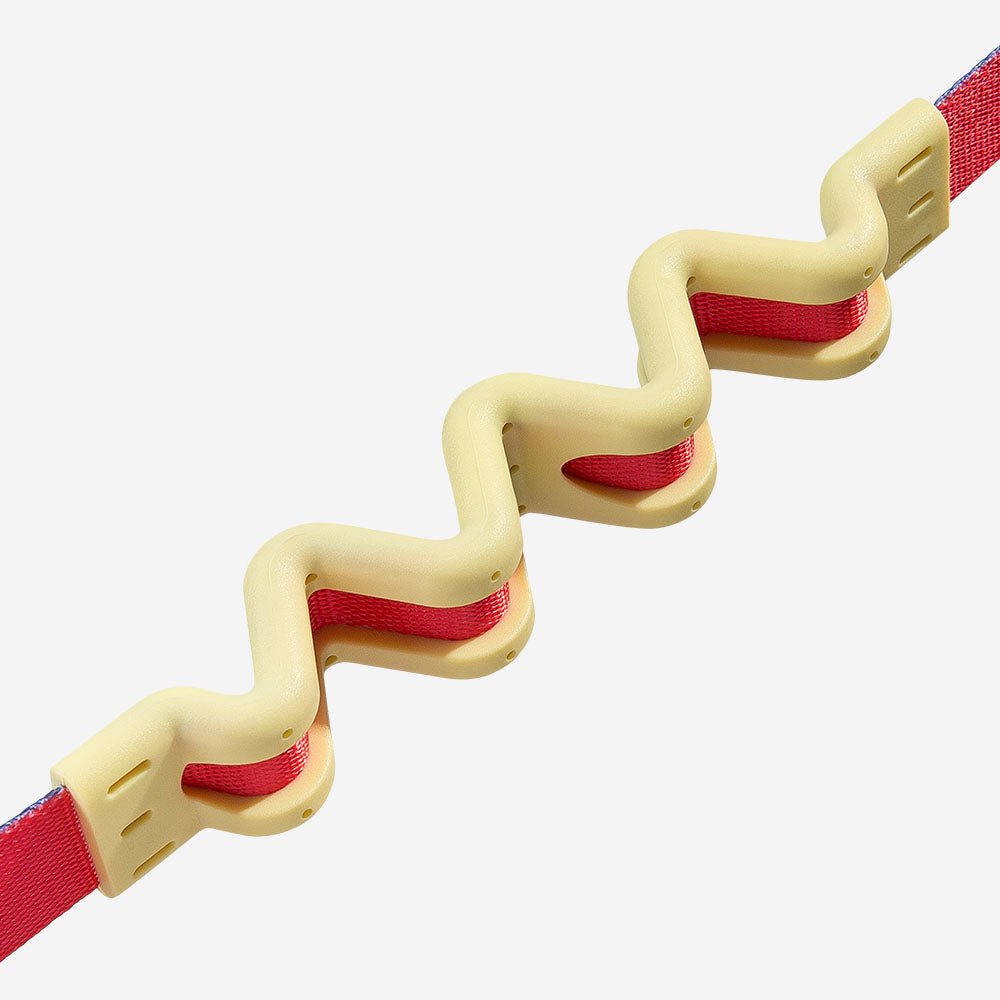 Mellow | Ruff Leash 2.0 - Image 5