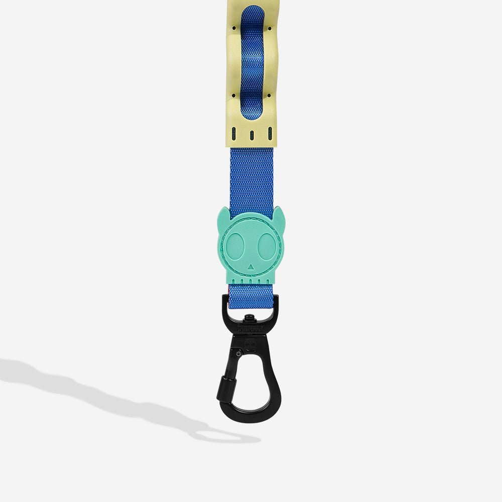 Mellow | Ruff Leash 2.0 - Image 4